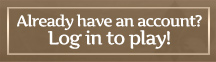 Log in