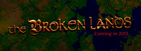 illyriad broken lands