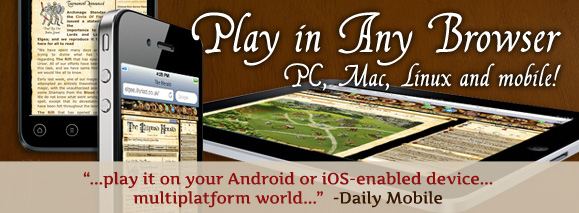illyriad mobile