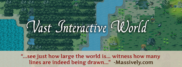 illyriad world