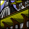 illyriad game overview