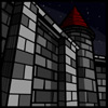 illyriad city building