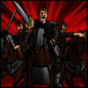 illyriad military