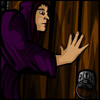 illyriad interviews