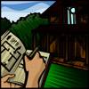 illyriad news