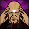 illyriad reviews