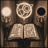runes magic