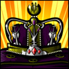 illyriad player spotlight