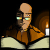 illyriad faq